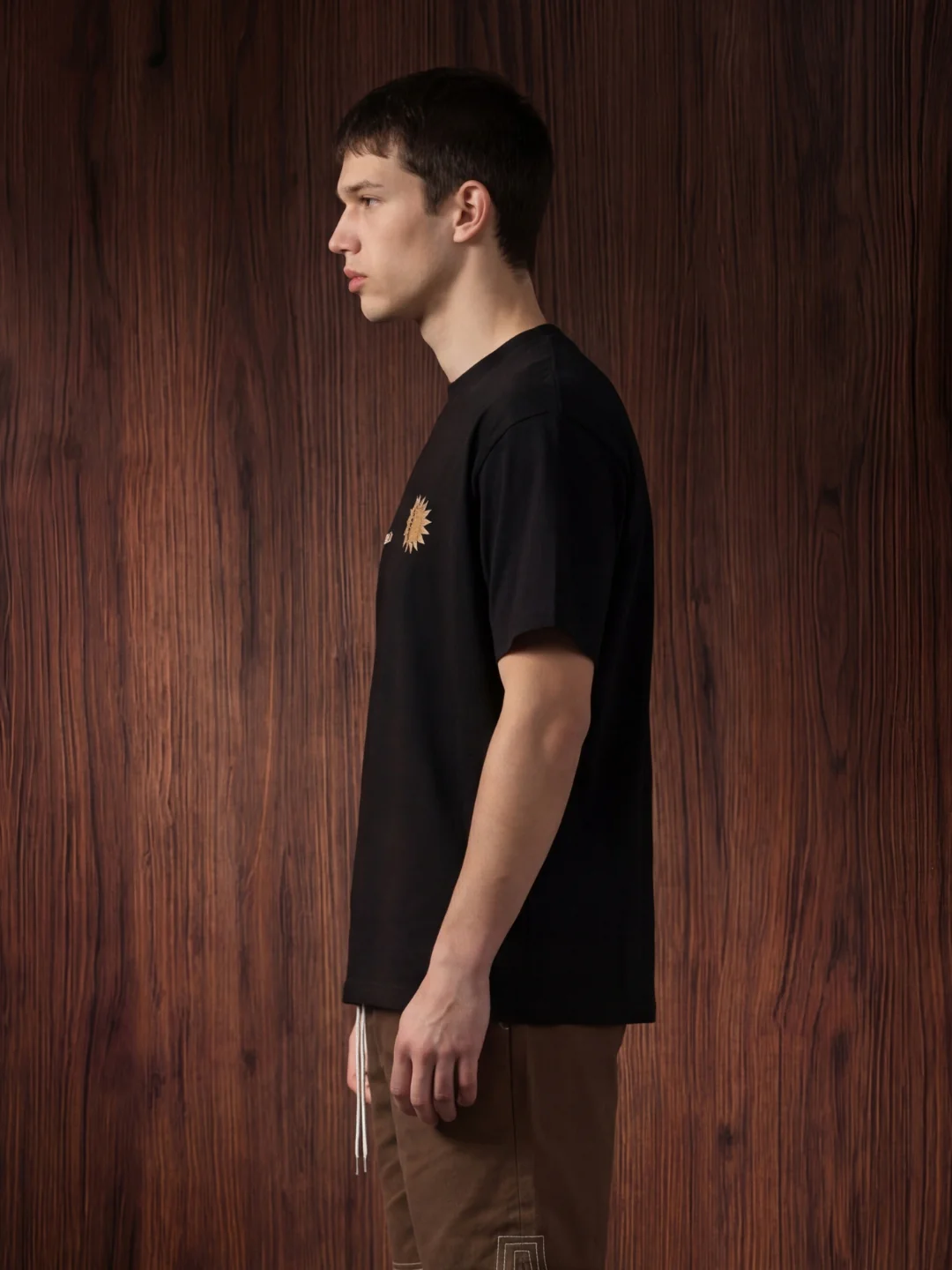 Sun Tee - Image 3