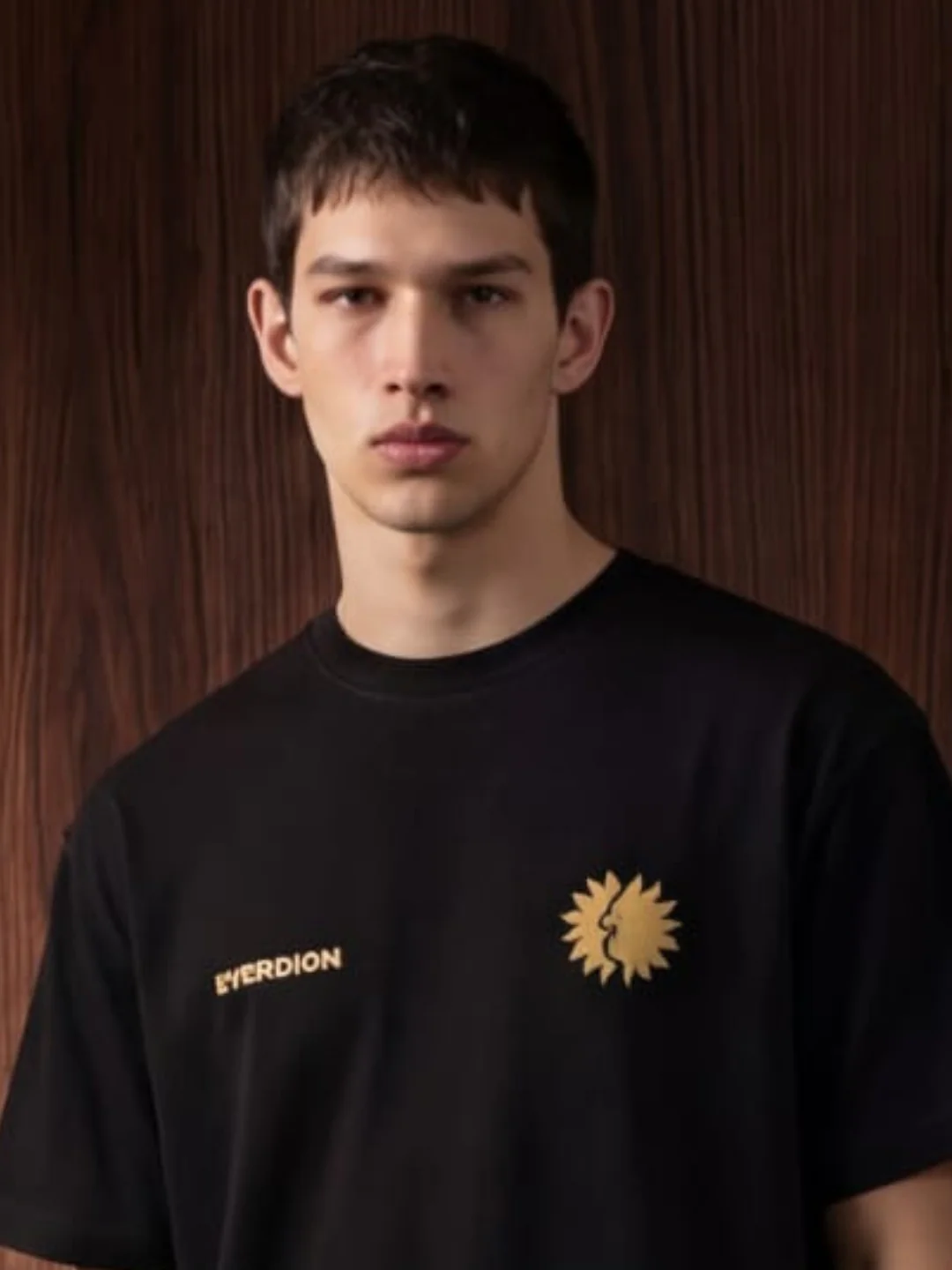 Sun Tee - Image 4
