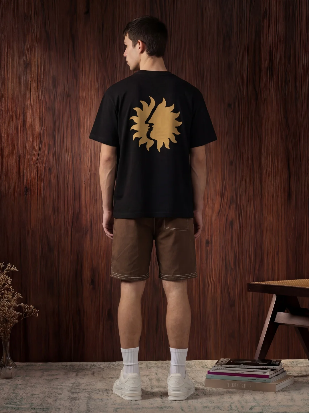 Sun Tee - Image 5