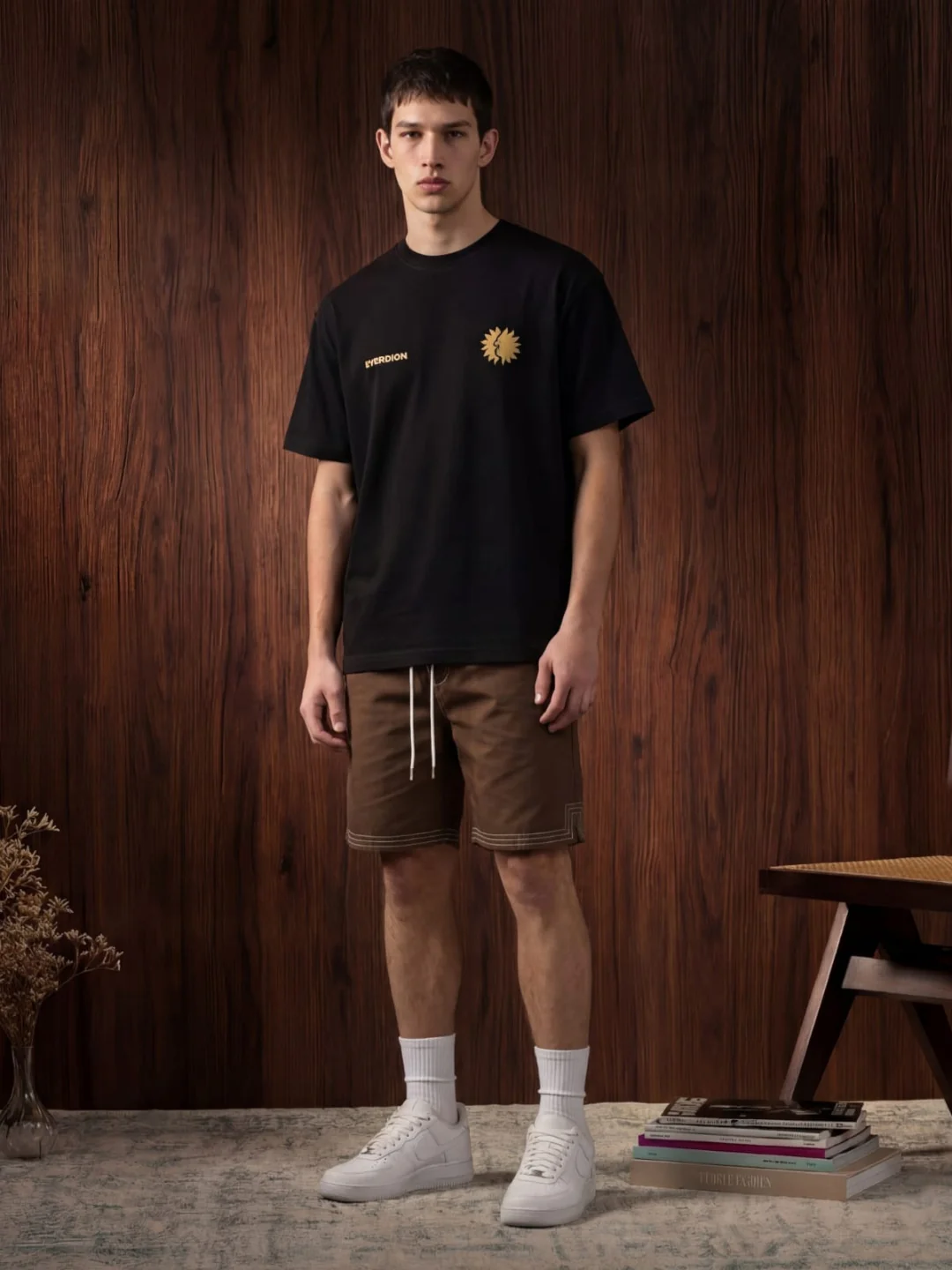 Sun Tee - Image 6