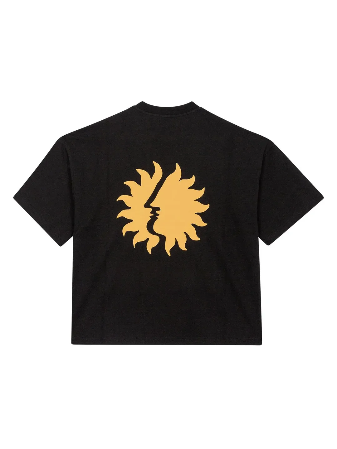 Sun Tee - Image 8
