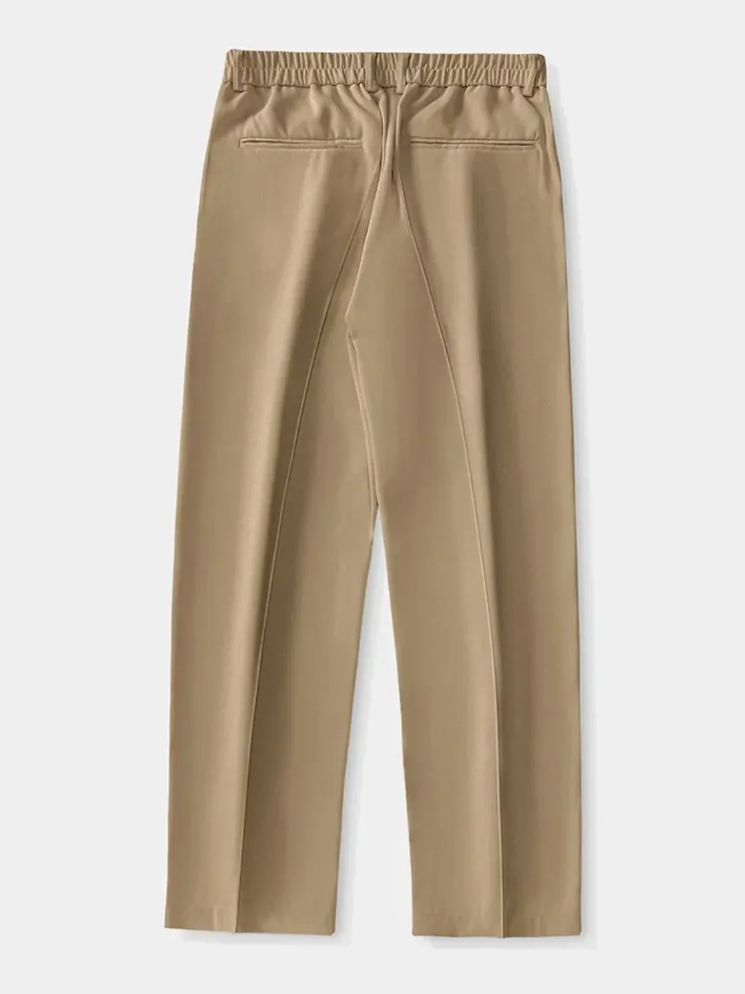 Tek Air™ Loose Fit Pants - Image 5
