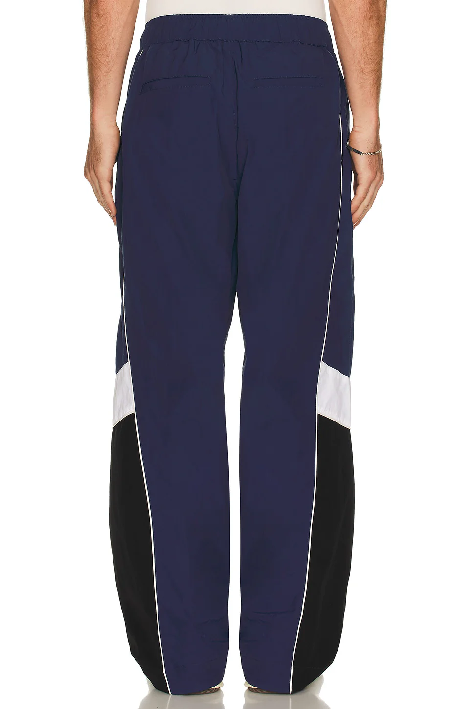 Terrain Nylon Pant (Pre-Launch) - Image 2