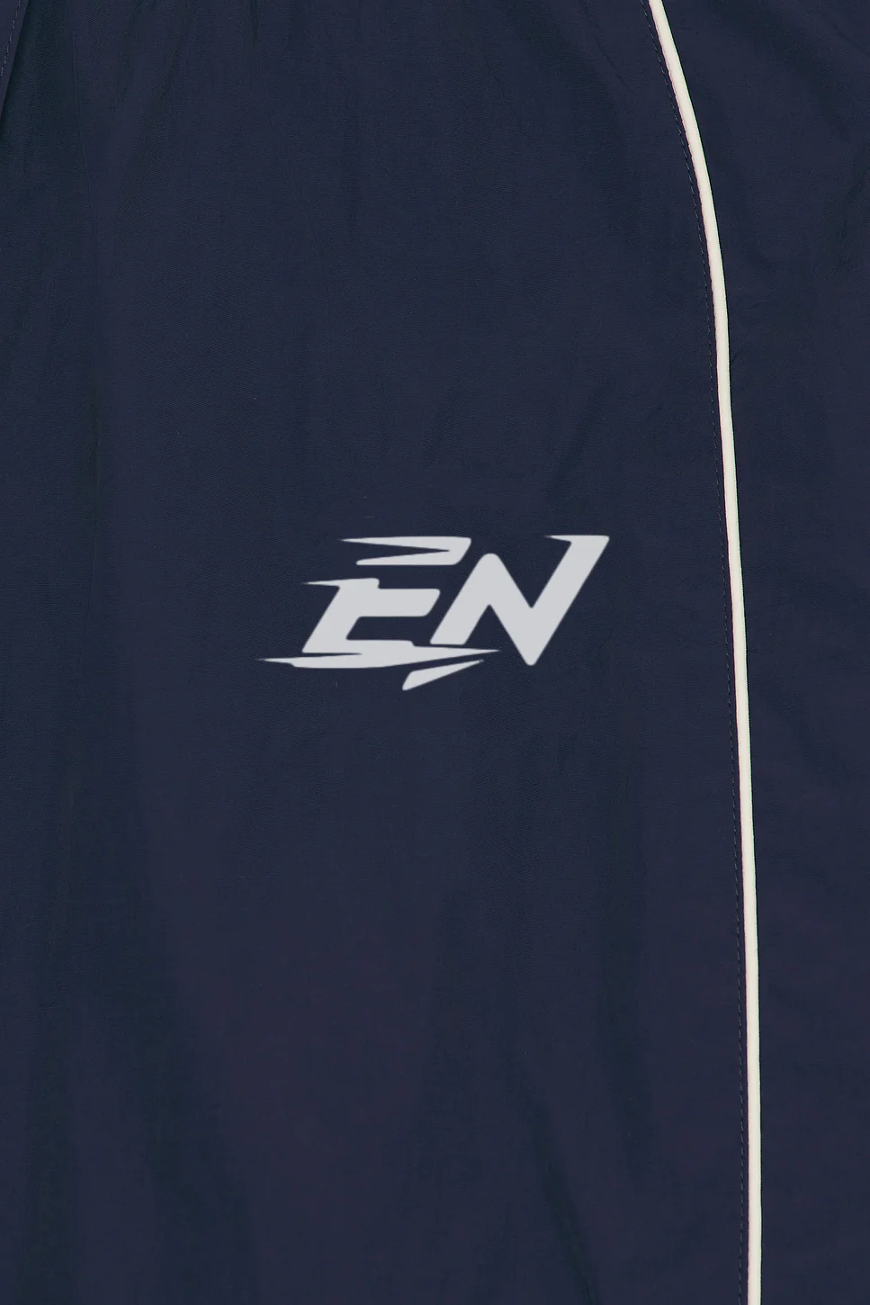 Terrain Nylon Pant (Pre-Launch) - Image 6