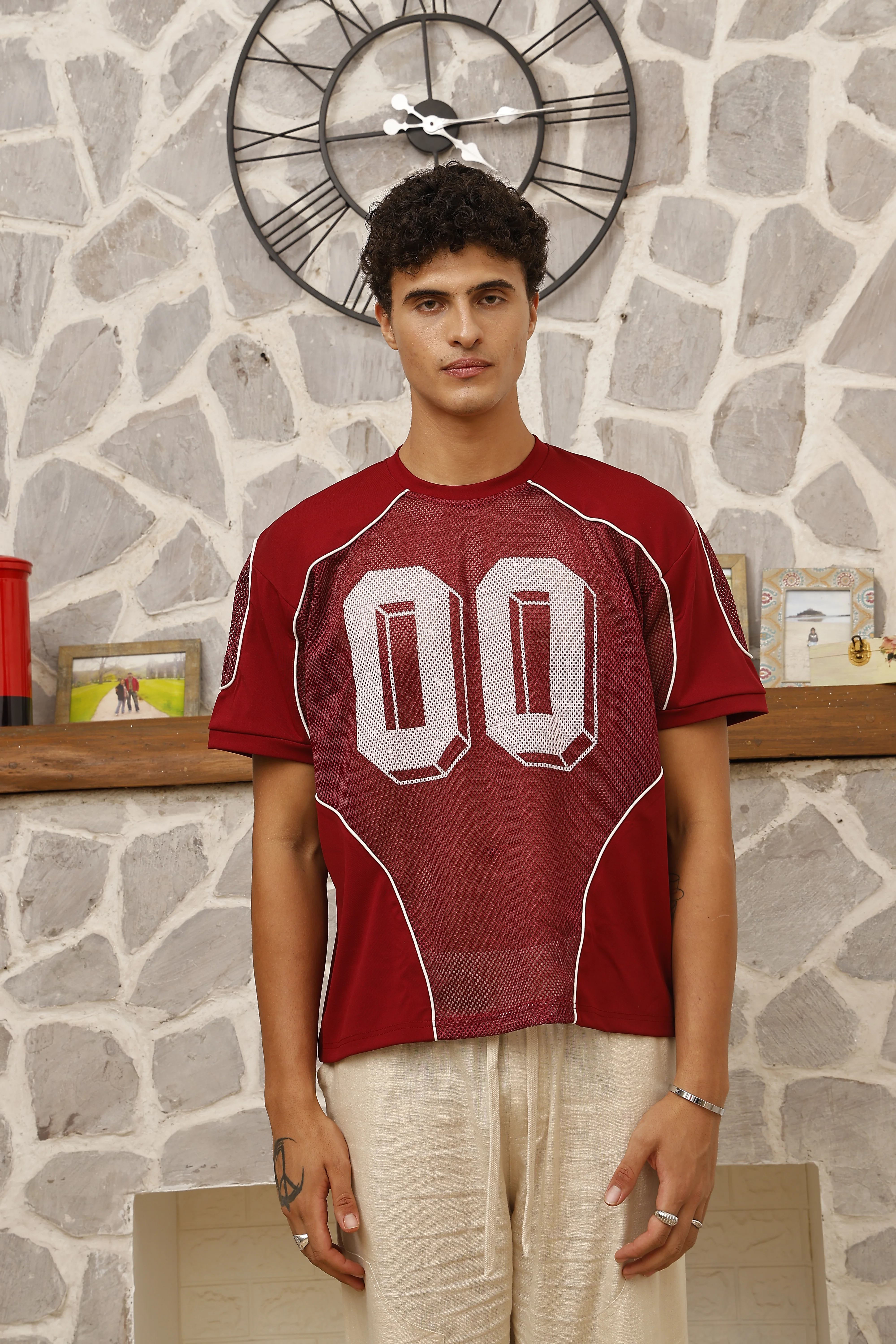 The Midnight Jersey - Image 11