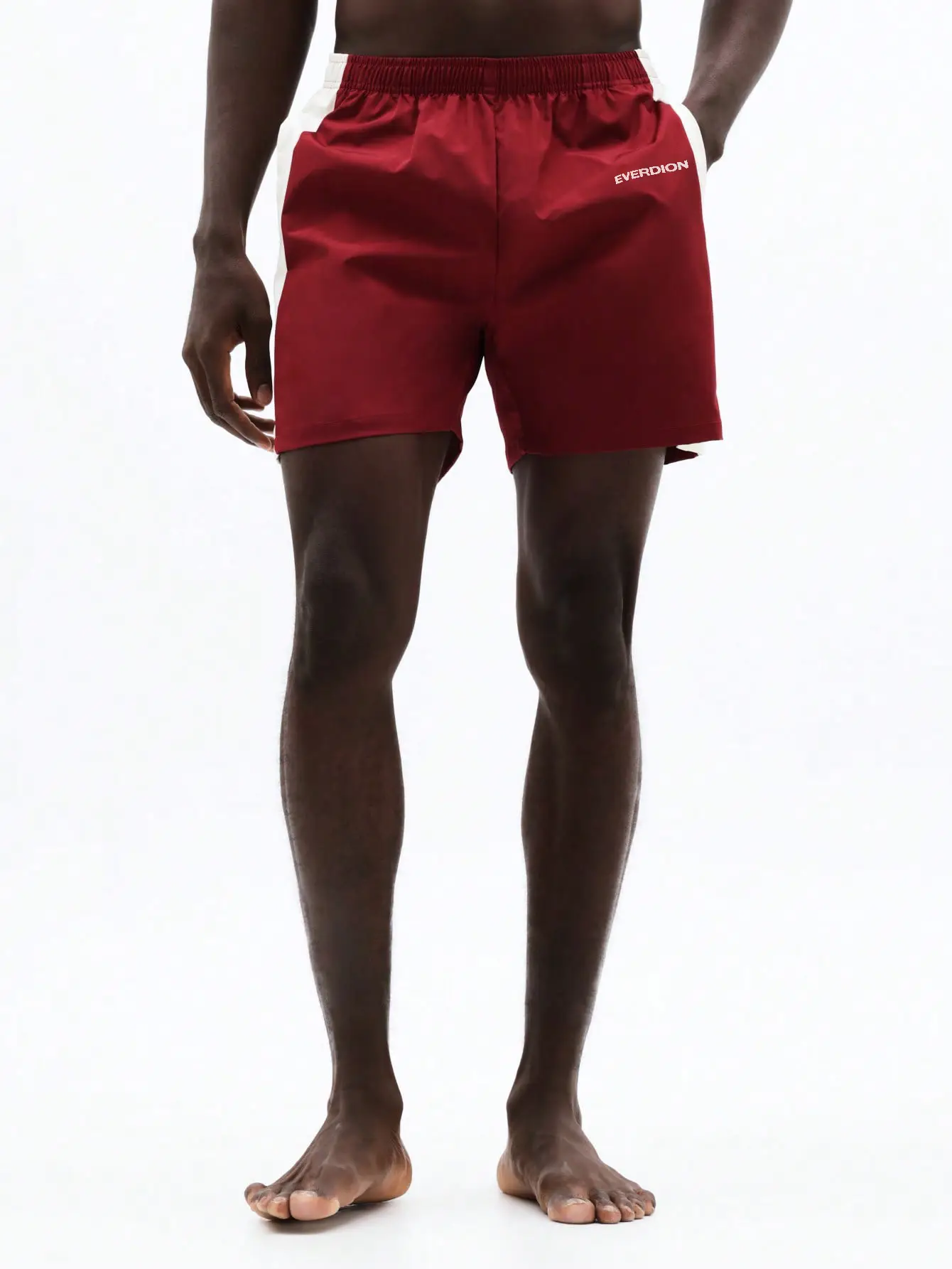 New In Men Bottoms