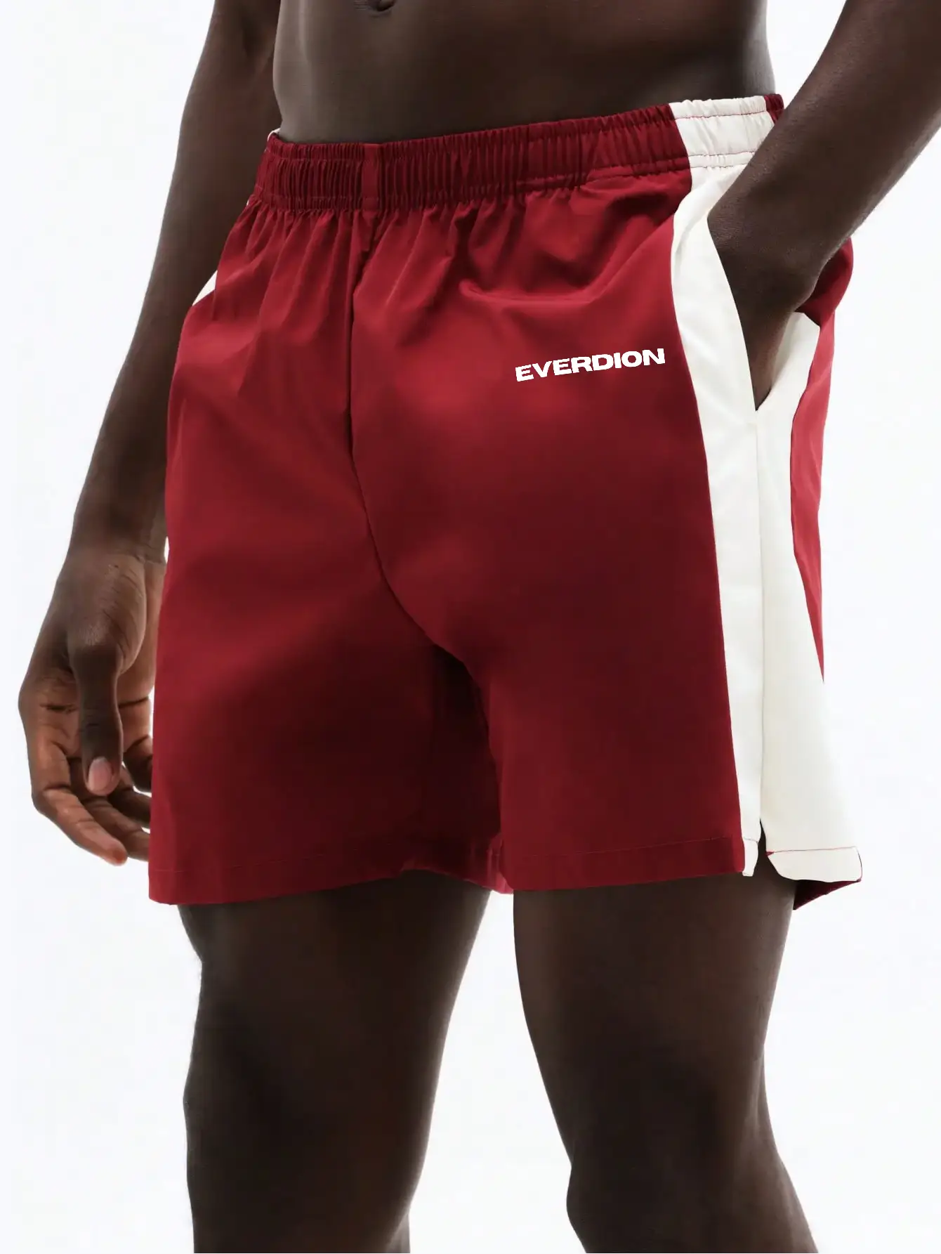 Ying-Yang Shorts (Pre-Launch) - Image 4