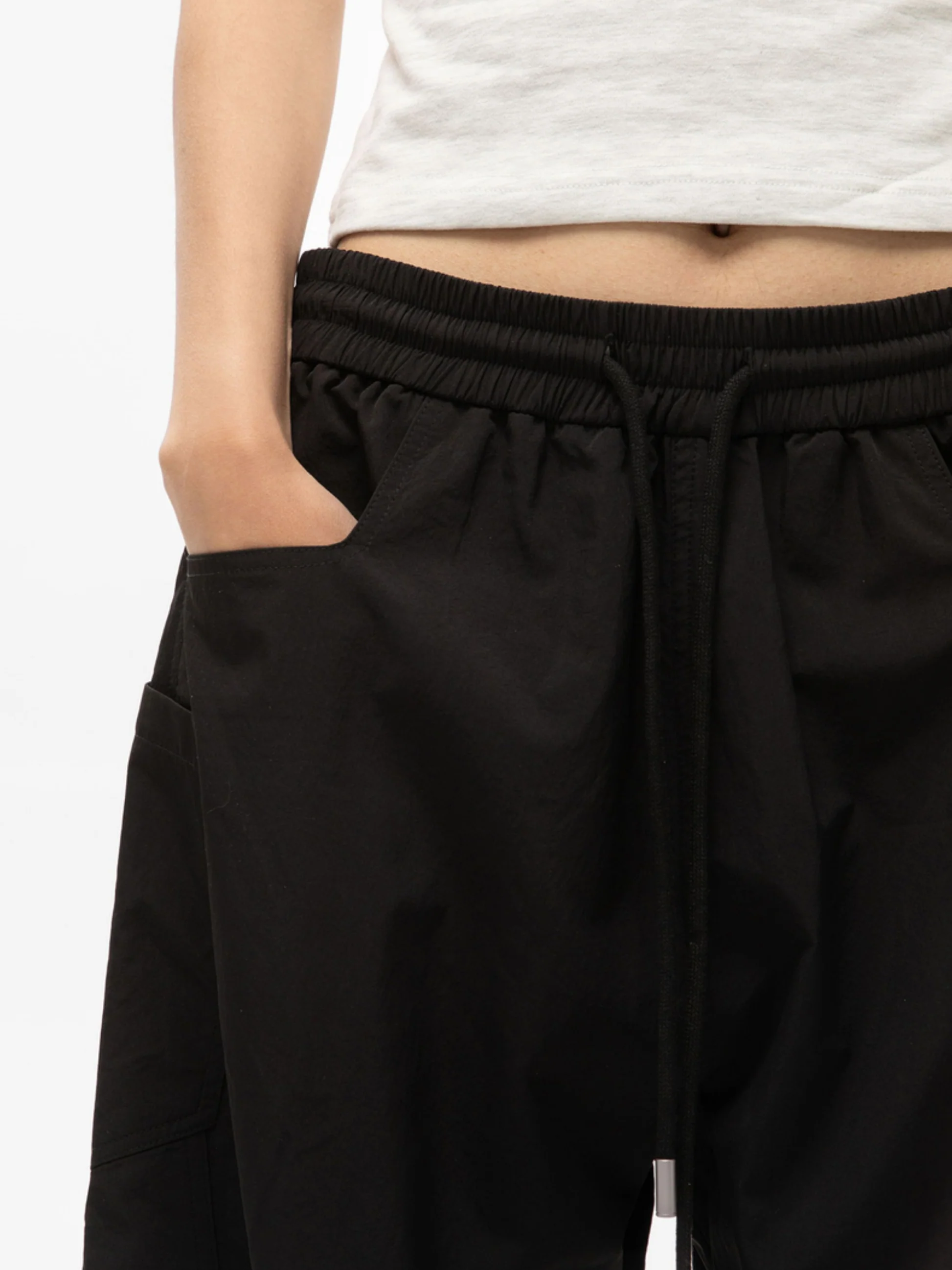Yonkel Cargo Pant - Image 6